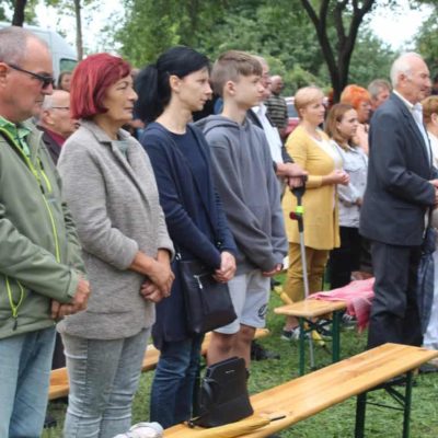 IMG_1518-velkej-velkosti