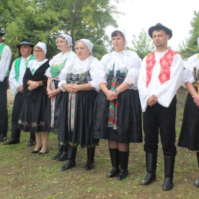 IMG_1520-velkej-velkosti