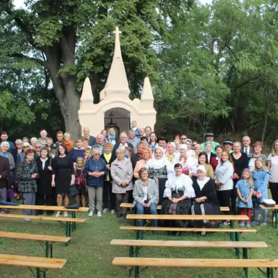 IMG_1585-velkej-velkosti