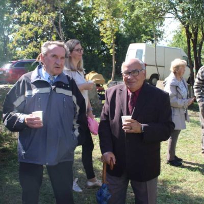 IMG_1606-velkej-velkosti