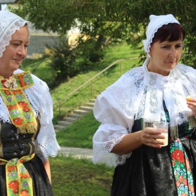 IMG_1636-velkej-velkosti