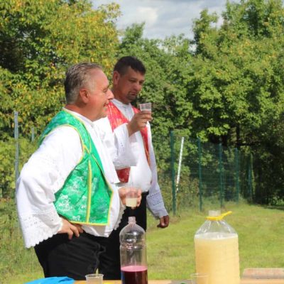 IMG_1646-velkej-velkosti