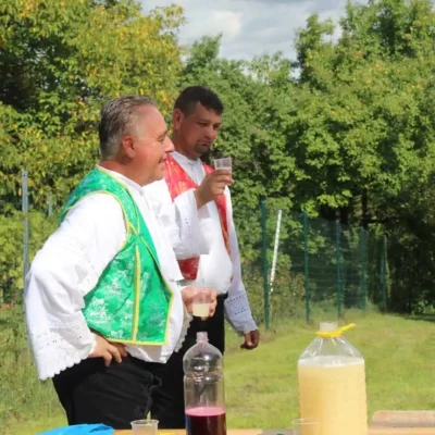 IMG_1646-velkej-velkosti