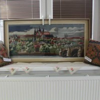 IMG_1720-malej-velkosti