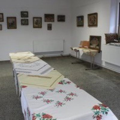 IMG_1750-malej-velkosti