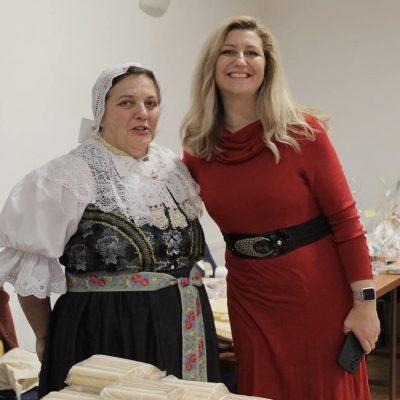 IMG_1956-velkej-velkosti