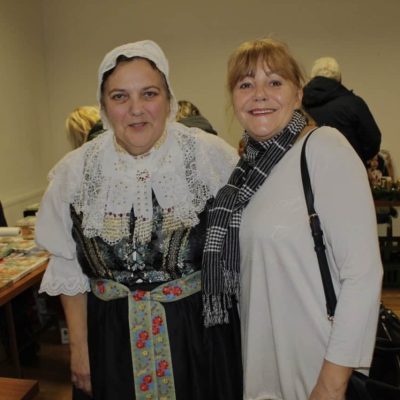 IMG_2070-velkej-velkosti