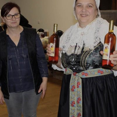 IMG_2084-velkej-velkosti