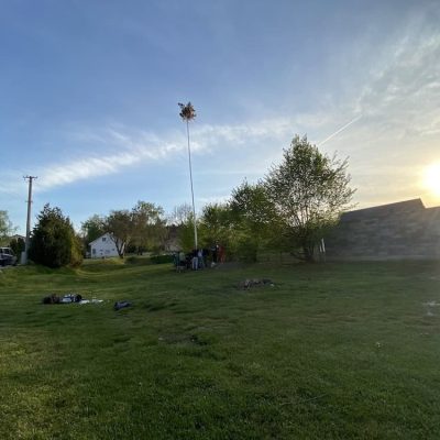 IMG_2275