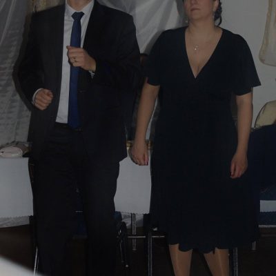 IMG_2311-velkej-velkosti