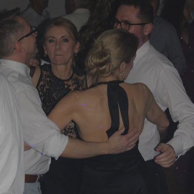 IMG_2451-velkej-velkosti