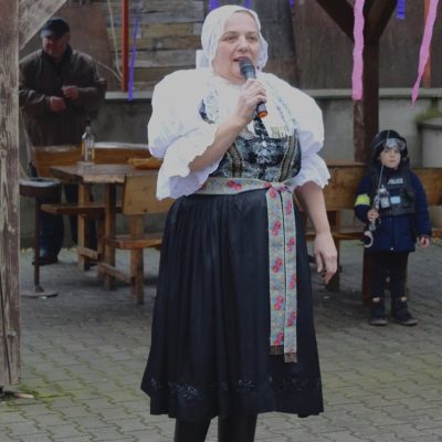 IMG_2610-velkej-velkosti