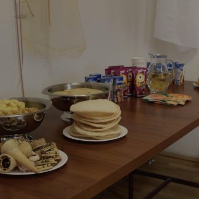 IMG_2851-velkej-velkosti