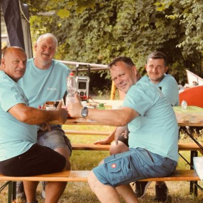 IMG_3620-velkej-velkosti