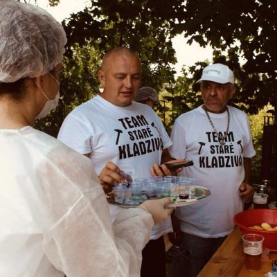 IMG_3772-velkej-velkosti