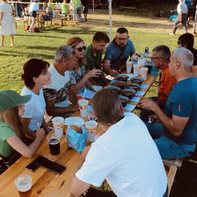IMG_4075-velkej-velkosti