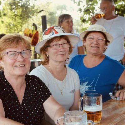 IMG_4107-velkej-velkosti