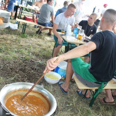 IMG_4794