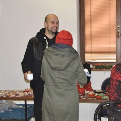 IMG_4886-velkej-velkosti