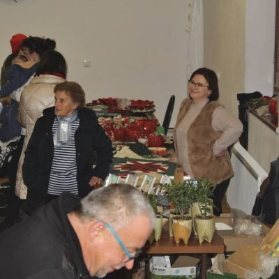 IMG_4903-velkej-velkosti