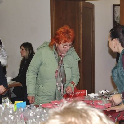 IMG_4917-velkej-velkosti