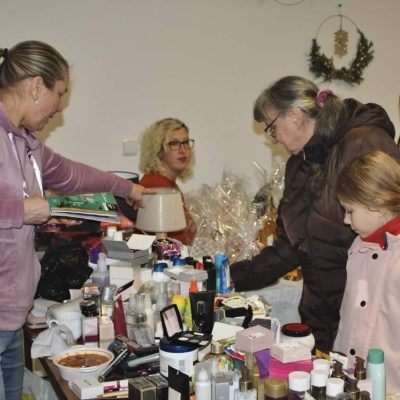 IMG_4919-velkej-velkosti