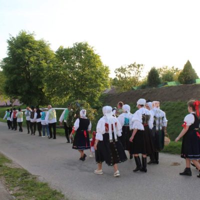 IMG_5233 2 veľkej veľkosti