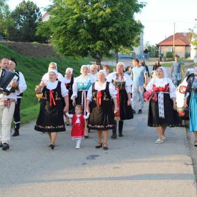 IMG_5237-velkej-velkosti