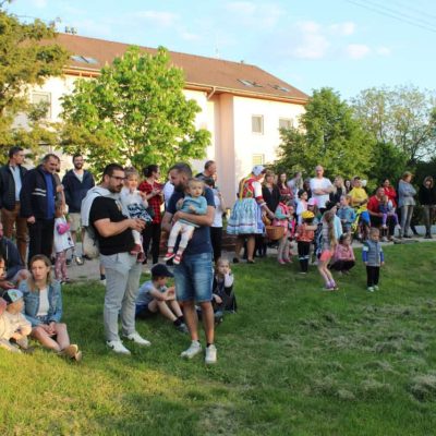 IMG_5266 veľkej veľkosti