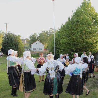 IMG_5272 strednej veľkosti
