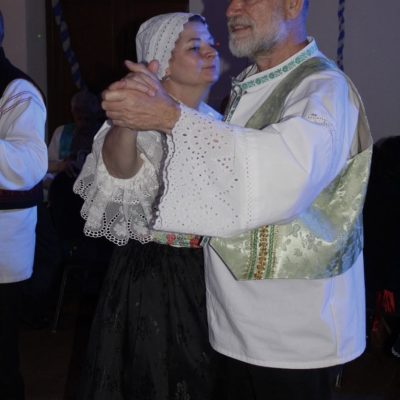 IMG_5303 veľkej veľkosti