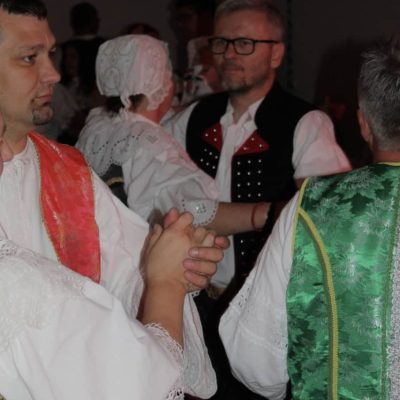 IMG_5305 veľkej veľkosti