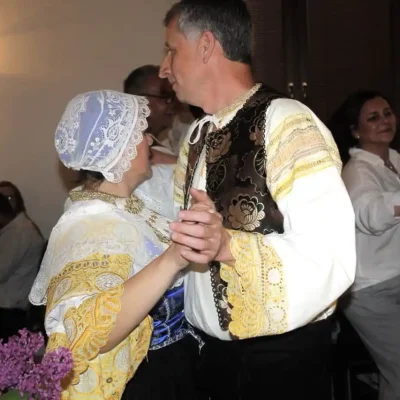 IMG_5327-velkej-velkosti