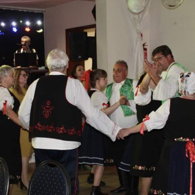 IMG_5363 veľkej veľkosti