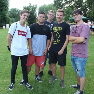 IMG_5584