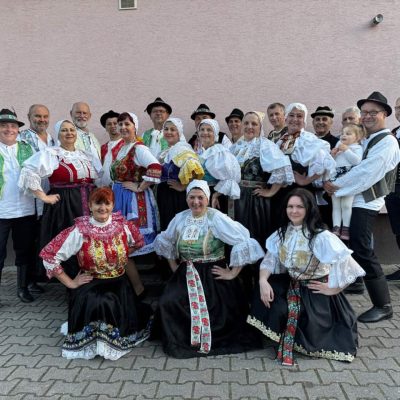 IMG_5784 veľkej veľkosti