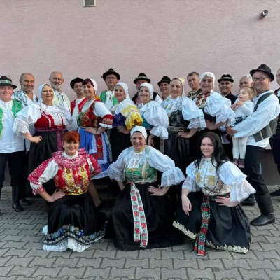 IMG_5784 veľkej veľkosti