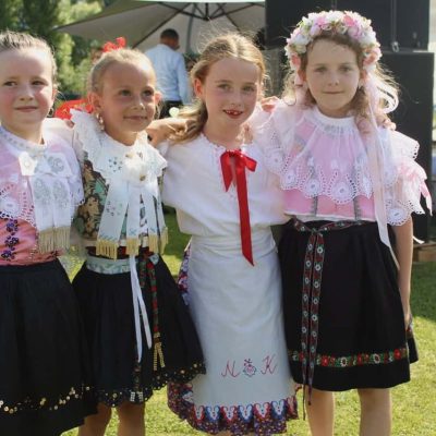 IMG_5976-velkej-velkosti