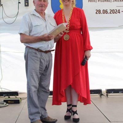 IMG_6050-velkej-velkosti