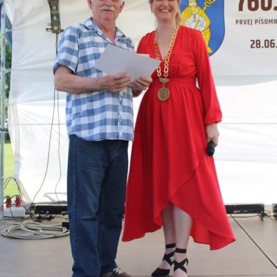 IMG_6056-velkej-velkosti