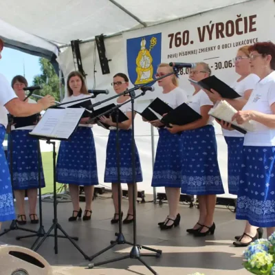 IMG_6066 veľkej veľkosti