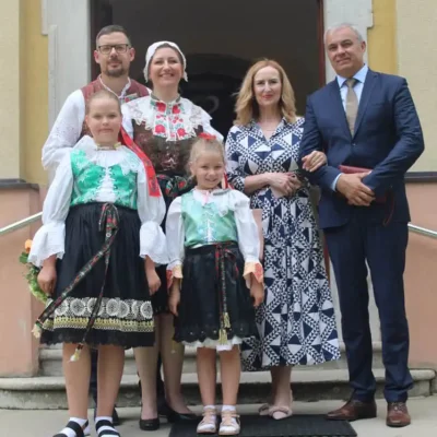 IMG_6421 veľkej veľkosti
