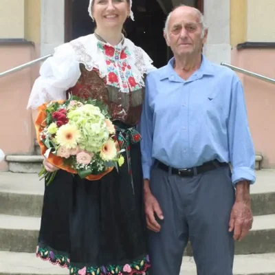IMG_6424-velkej-velkosti