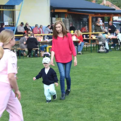 IMG_7244 veľkej veľkosti