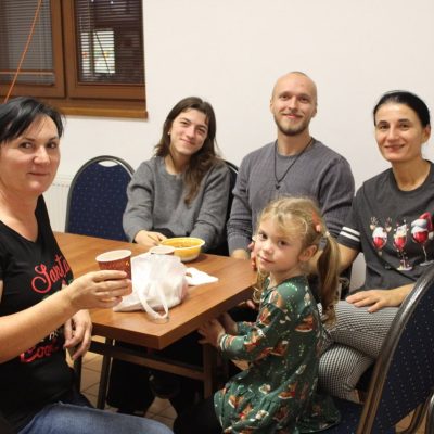 IMG_7591 – veľký