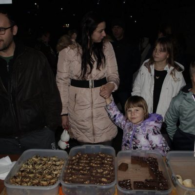 IMG_7657 – veľký