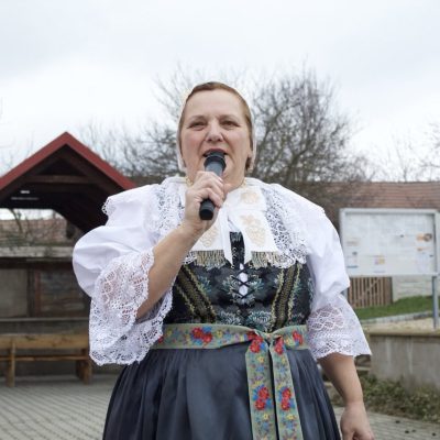 IMG_7990 – veľký