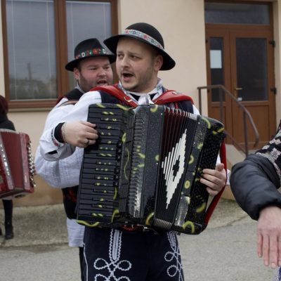 IMG_8024 – veľký