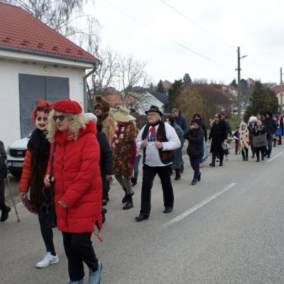 IMG_8029 – veľký