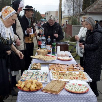 IMG_8040 – veľký